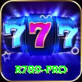 r789 Casino Supreme v2.0.6