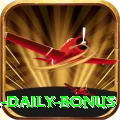 r789 Supreme - Daily Bonus