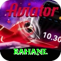rahane Jackpot Turbo v4.9.2