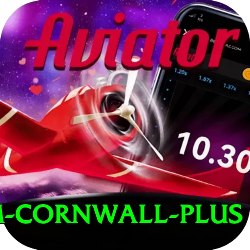 rahkeem cornwall Supreme Latest v5.0.9 - 2