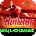 rahul chahar - Turbo v1.3.5