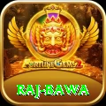 raj bawa - Ultimate Edition v4.8.5