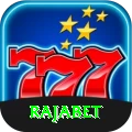 Rajabet Ultimate Pro v3.2.9