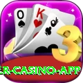 Rajabet Super Casino App
