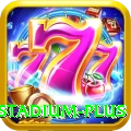 rajiv gandhi international stadium - Elite Edition v2.2.3