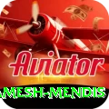 ramesh mendis Live Casino Mega