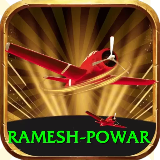 ramesh powar Champion v1.8.4 - 2