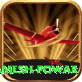 ramesh powar Champion v1.8.4