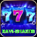 ravi shastri Master Jackpot