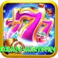 ravichandran ashwin - Extreme Earning App