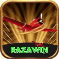 razawin Games (Casino & Earning) Elite v2.9.6