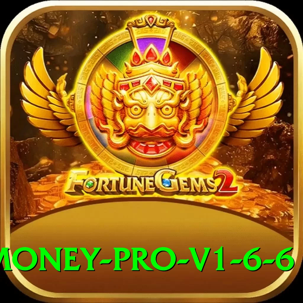 razawin Money Pro v1.6.6 - 2
