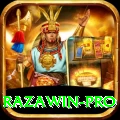 razawin Deluxe - Win Real PKR
