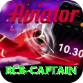rcb captain Deluxe 2024