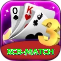 rcb match Slot Machine Legend