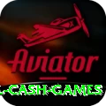 real cash games App Gold v1.8.7