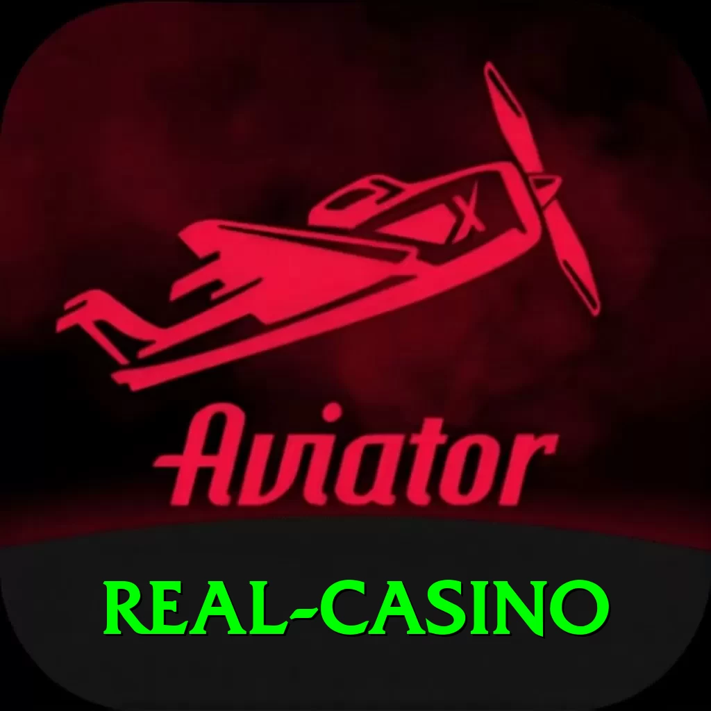real casino APK Champion v2.7.9 - 2