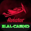 real casino APK Champion v2.7.9