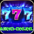real casino online Casino Official v1.4.6