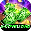 real cricket 22 download Money Legend v3.4.7