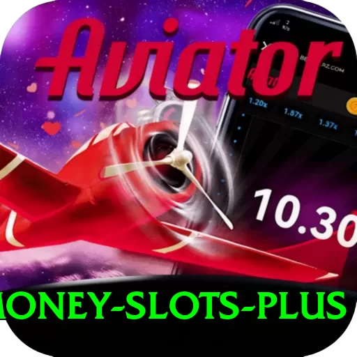 real money slots Turbo Latest v5.6.4 - 2