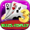 reece topley Jackpot VIP v5.1.4
