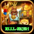 reel rush Game Pro v4.7.9