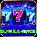 renuka singh - Prime v4.6.9
