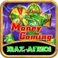 riaz afridi King Latest v5.3.5