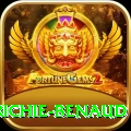 richie benaud Earn Plus v5.9.3