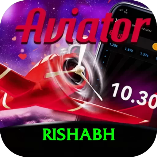 rishabh Live Ultimate v2.0.6 - 2