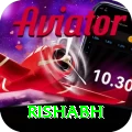 rishabh Live Ultimate v2.0.6