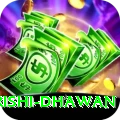 rishi dhawan Champion Rewards