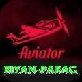 riyan parag Master - Free Download