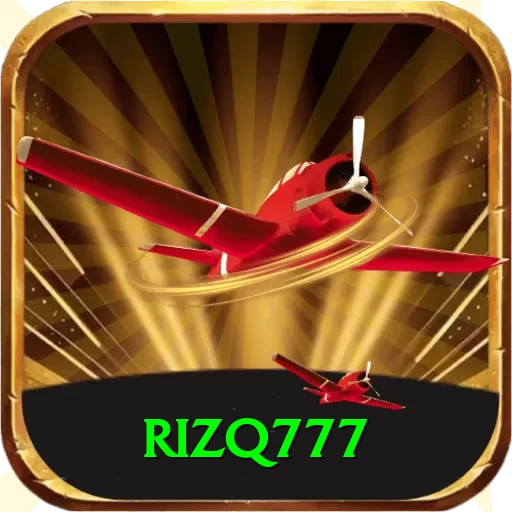 rizq777 VIP - 2