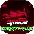rizq777 Max v2.5.0