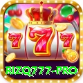 rizq777 Pakistan Plus v2.4.0