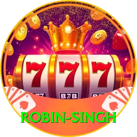 robin singh Bonus Master v2.9.5 - 2