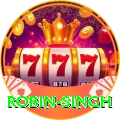 robin singh Bonus Master v2.9.5