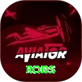 rods Premium Gaming App