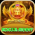 roger binny App Legend v4.1.0