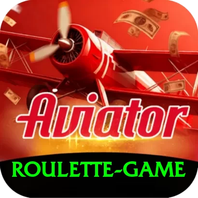 roulette game Gold Jackpot - 2