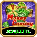 roulette Official v4.6.8