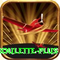 roulette Elite - Win Real PKR