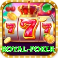 royal poker Earn Mega v3.2.2