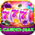 Royal x Casino - Super Edition v1.5.7