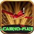 Royal x Casino Slots Pro v3.9.3