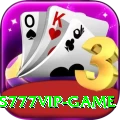 RS777VIP Game Ultimate Pro v2.2.1