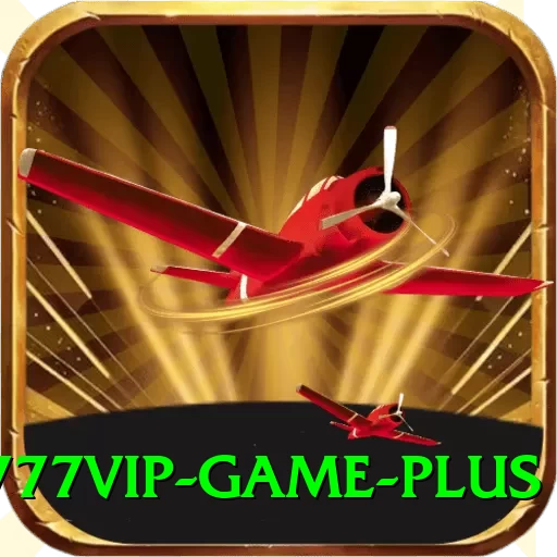 RS777VIP Game Ultimate Pro v5.2.8 - 2