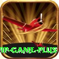 RS777VIP Game Ultimate Pro v5.2.8